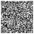 QR code with Piney Grove Church Of Christ contacts