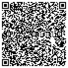 QR code with Plainview Church Of God contacts