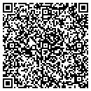 QR code with Surreal Surfaces contacts