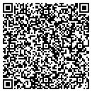 QR code with Players Chapel contacts