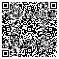 QR code with William Loper contacts