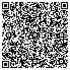 QR code with Knights Of Columbus 3651 contacts