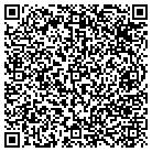 QR code with Dewayne Johnston Travel Master contacts