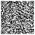 QR code with Retirement Strategies contacts
