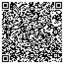 QR code with Round Table Pizza contacts