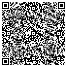 QR code with Knights Of Columbus 4232 contacts
