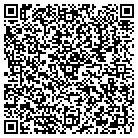QR code with Transentient Acupuncture contacts