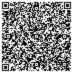 QR code with Highway Systems Incorporated contacts
