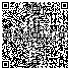 QR code with South Portland High School contacts