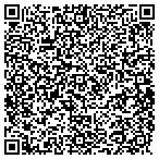 QR code with Knights Of Columbus 708 Niles Counc contacts