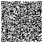QR code with Interbiz Corporation contacts