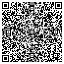 QR code with A-1 Landscape Service contacts