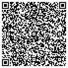 QR code with Treatment Center of the pa contacts