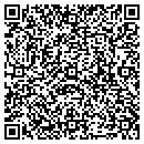 QR code with Tritt Lee contacts