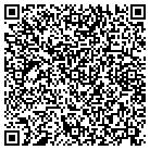 QR code with Automated Applications contacts
