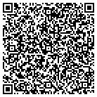QR code with Prayer House Church Of God Inc contacts