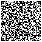 QR code with Turning Point Acupuncture contacts