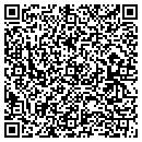 QR code with Infusion Knowledge contacts