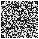QR code with Emerald Tucker contacts