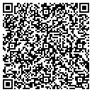 QR code with Ridgeway Bauer & Assoc contacts