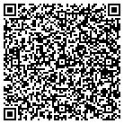 QR code with Present Truth Tabernacle contacts