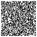 QR code with Tuyen N Le A P contacts