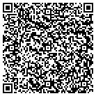 QR code with AAAA Pure Luxury Limousine contacts
