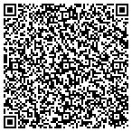 QR code with Insulated Component Structures Of Fl Inc contacts