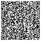 QR code with Spurwink School the-Cmnty contacts
