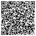 QR code with H&R Block contacts