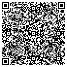 QR code with Spurwink School the Cmnty Sed contacts