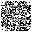 QR code with Lambda Chi Alpha Fraternity contacts