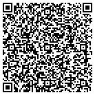 QR code with Interstate Piling & Foundation Inc contacts