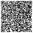 QR code with Rine Agency Inc contacts