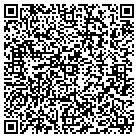 QR code with Upper Keys Acupuncture contacts