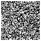 QR code with Laurel Of Acacia Eastgate contacts
