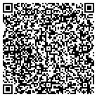 QR code with Eugene F Herman Scottish Rite Childhood Language Disorders Clinic contacts