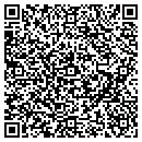 QR code with Ironclad Welding contacts