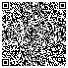 QR code with Excel Your Weightloss contacts