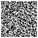 QR code with Valentin Mirea contacts