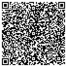 QR code with St Croix Reginal Tech Center contacts