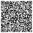 QR code with Jglc Enterprises LLC contacts