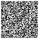 QR code with Vanniasingham Vasanthi contacts