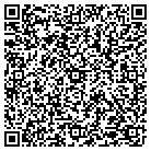 QR code with Red Bay Church of Christ contacts