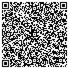 QR code with Jnc Welding & Fabricating contacts