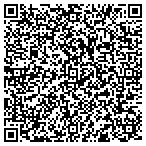 QR code with Accutech Computer Services And Repair contacts