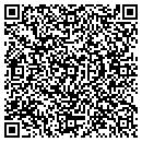 QR code with Viana Augusto contacts
