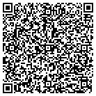 QR code with Robert A Harris Insurance Agcy contacts