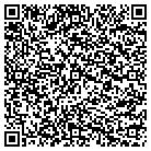 QR code with Superintendent of Schools contacts