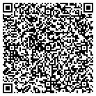 QR code with Redeemed Christian Chr-God contacts